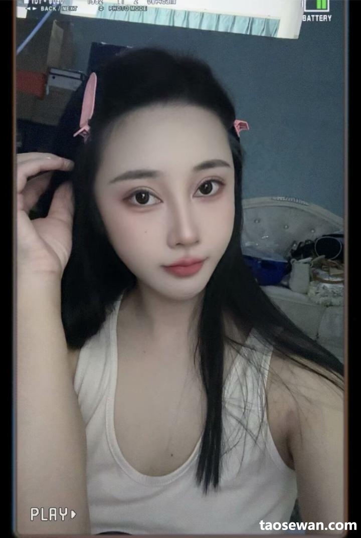 014310r4lfnrjn67gjc1ch.jpg