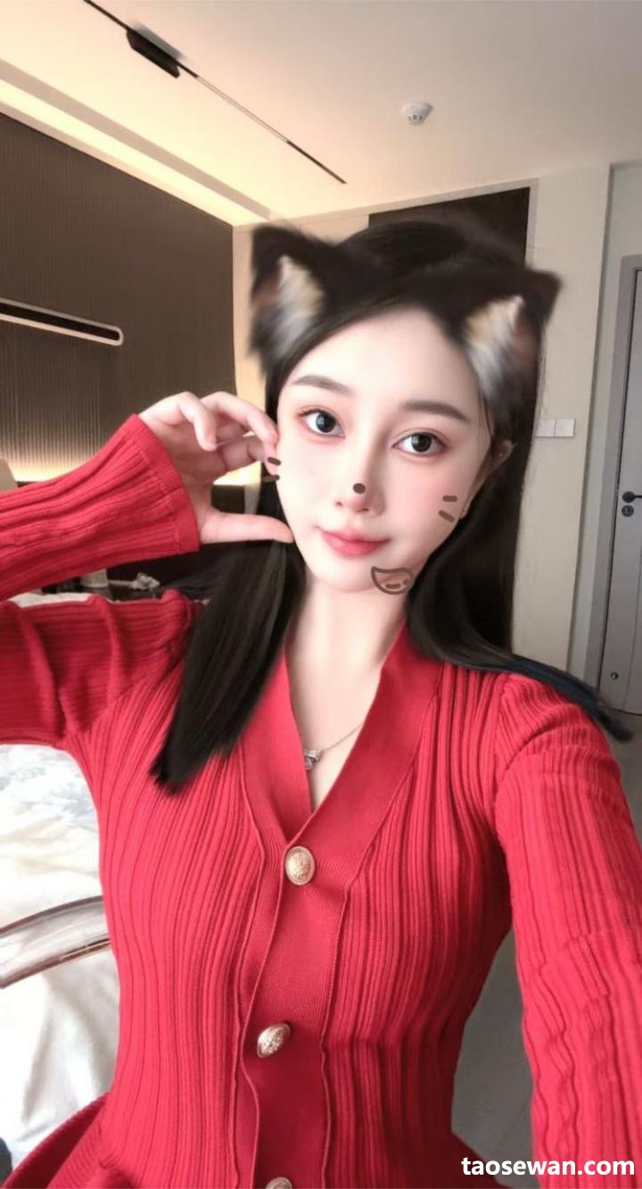 014238fw24qkwcjzwj541a.jpg