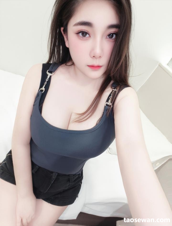 015958qrmtzply8rsxrp6x.jpg