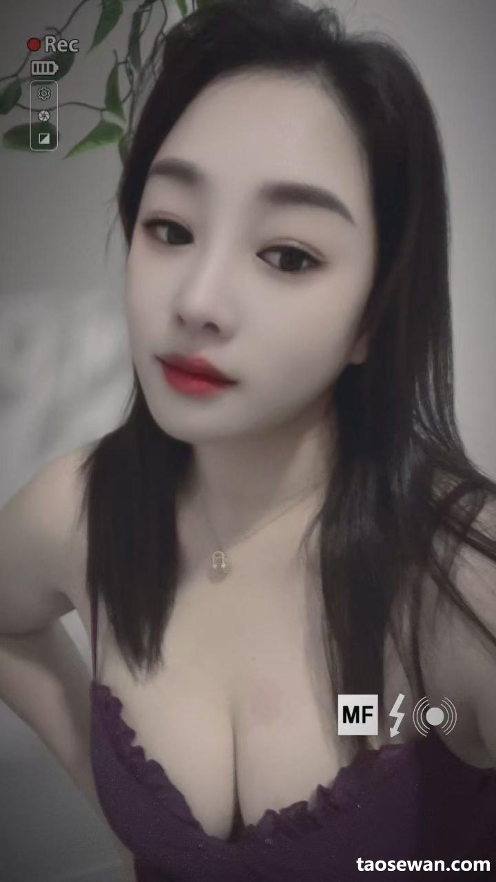 012515j05a0j0pu00u0zzu.jpg