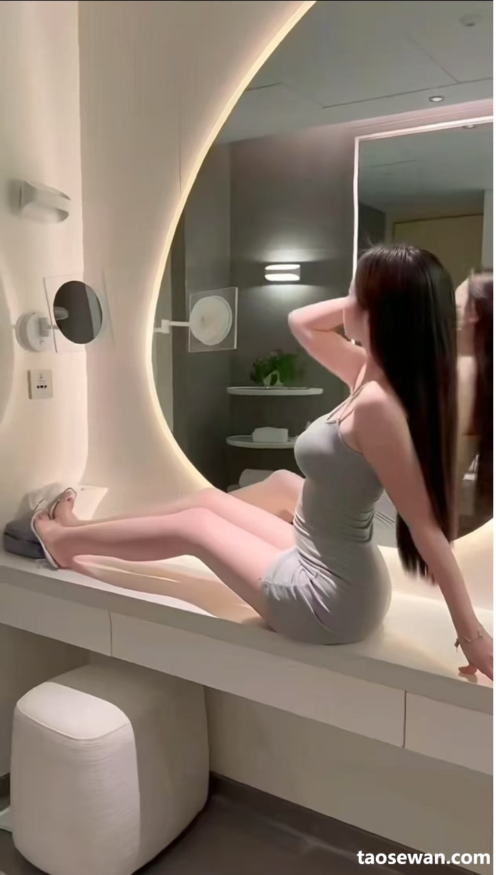 213725ibh2vm82vk4mjh4j.jpg