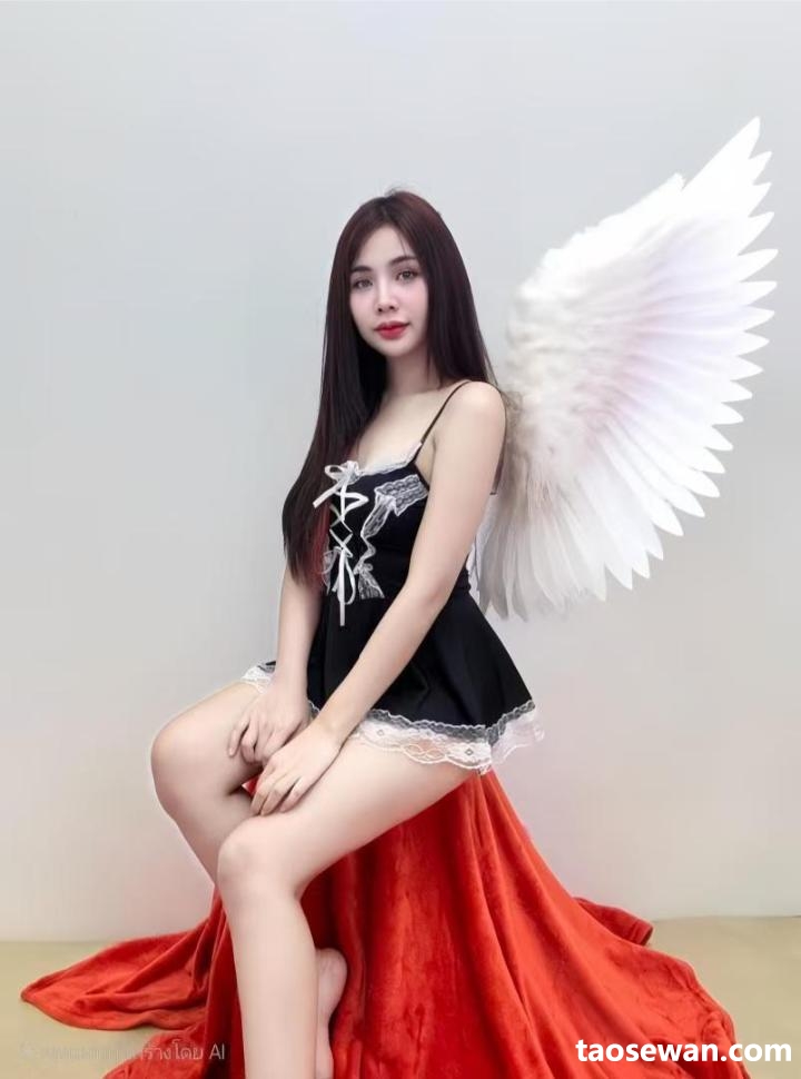 164825gv1oymexhre1ctyx.jpg