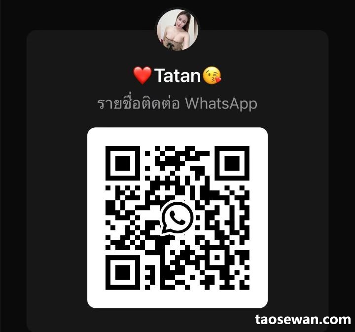 153404xy4hy6yv83445gz6.jpg