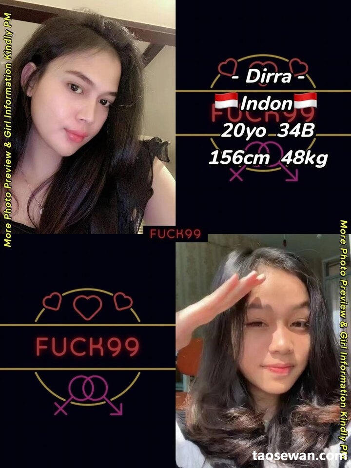 180405tm7d181fdqq8ws7b.jpg