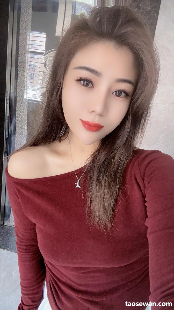 012202lxq9bdd91xdd59xc.jpg