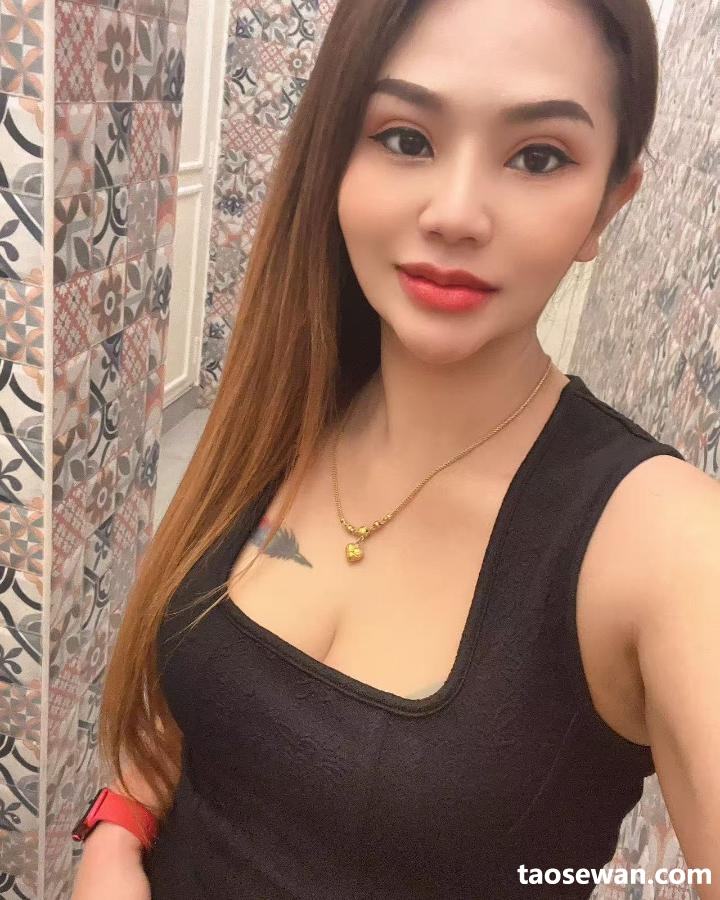 001917x33rtcrttrd2u38q.jpg