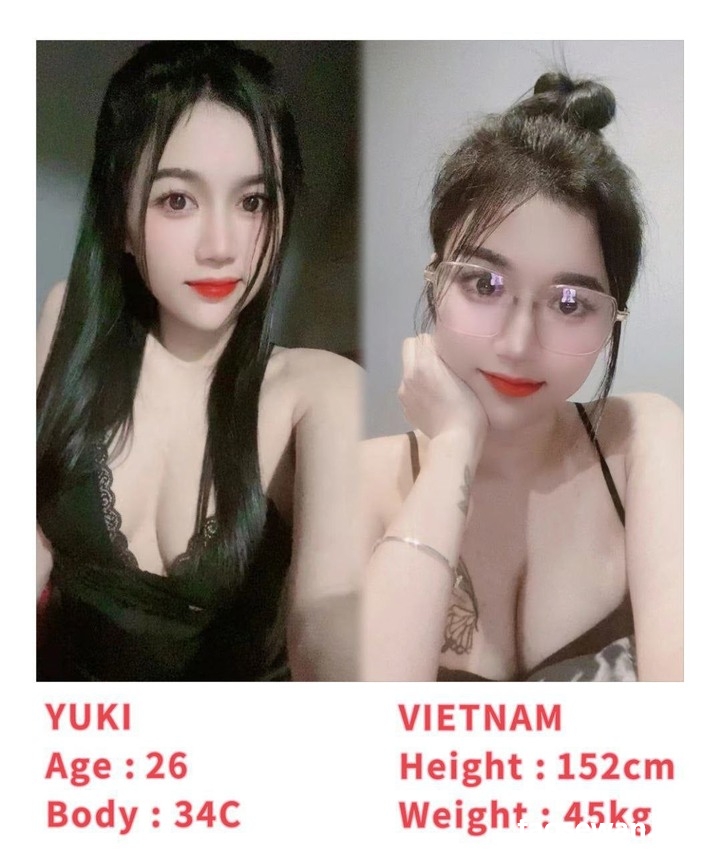 195817cuunf1ufqqgno1z7.jpg