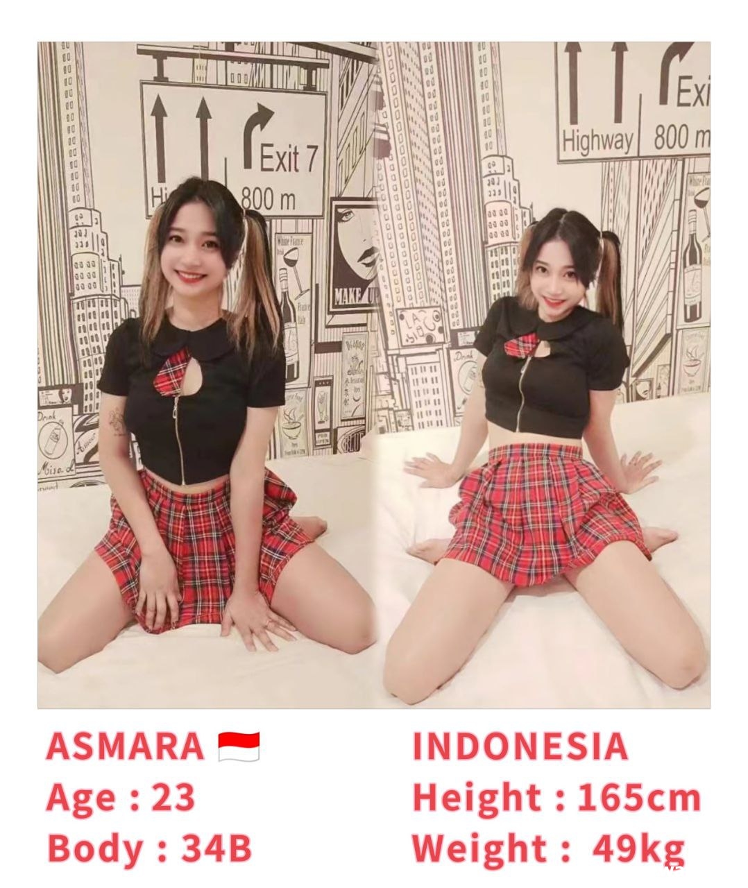 193616ui5apkfsp6ni56nk.jpg