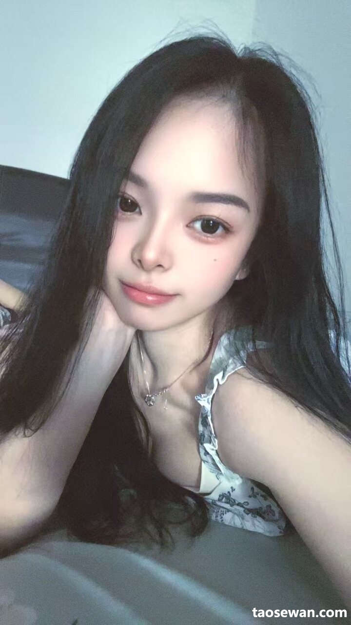 225730h6n0yjzjjrjnnpis.jpg