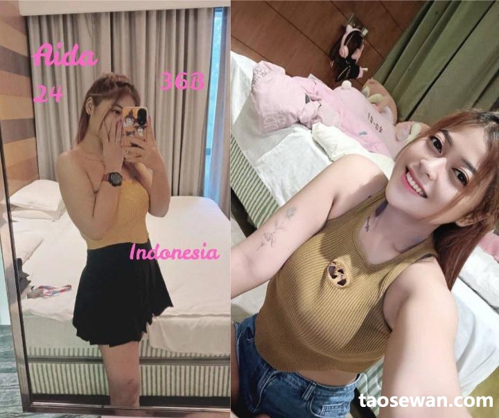 013652uxyntxvixiy1tvgg.jpg
