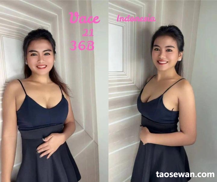 013657w0fchvnvfrcchhgn.jpg
