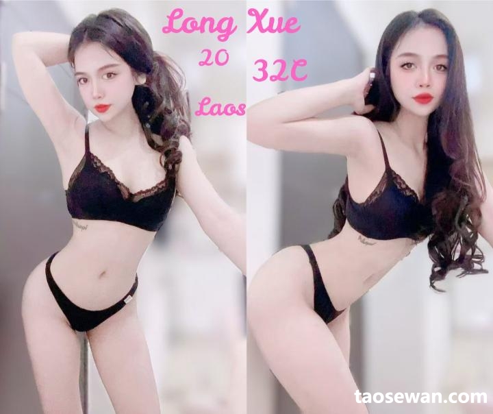 010353iiiimqzqi8s3sxsr.jpg