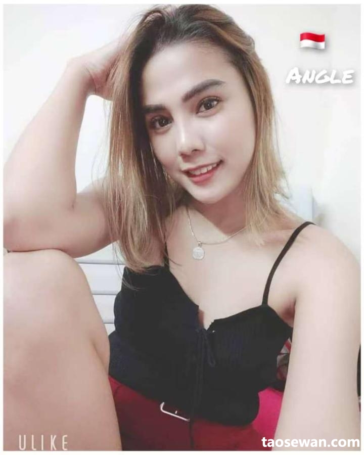 235351w5ss5crqrdgywdgq.jpg