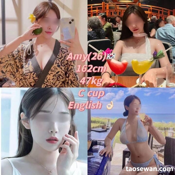 185557qh6zwk06r66ooawk.jpg