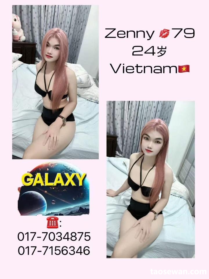 204125et0t1foyw87o759t.jpg