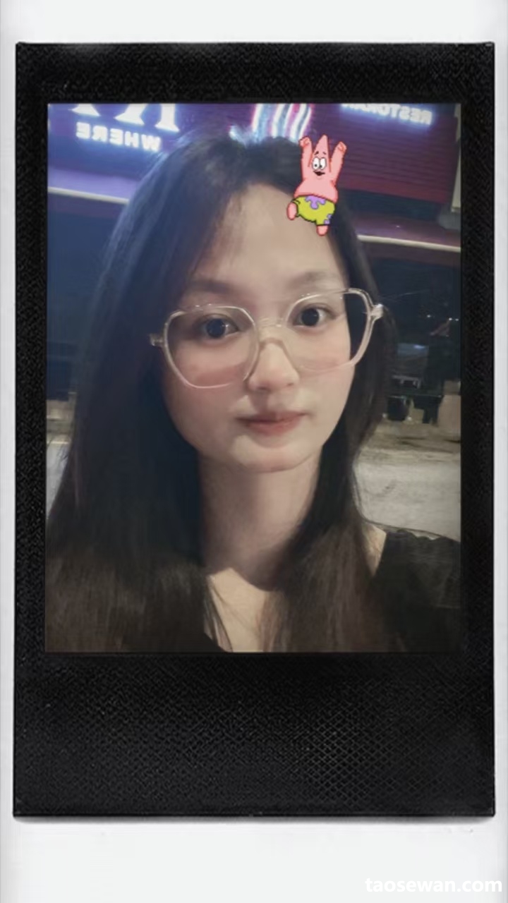 002646x1egg2seh6mh4h6q.jpg