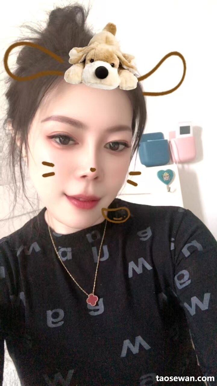 002446oe7ng1zgy19cbcxj.jpg