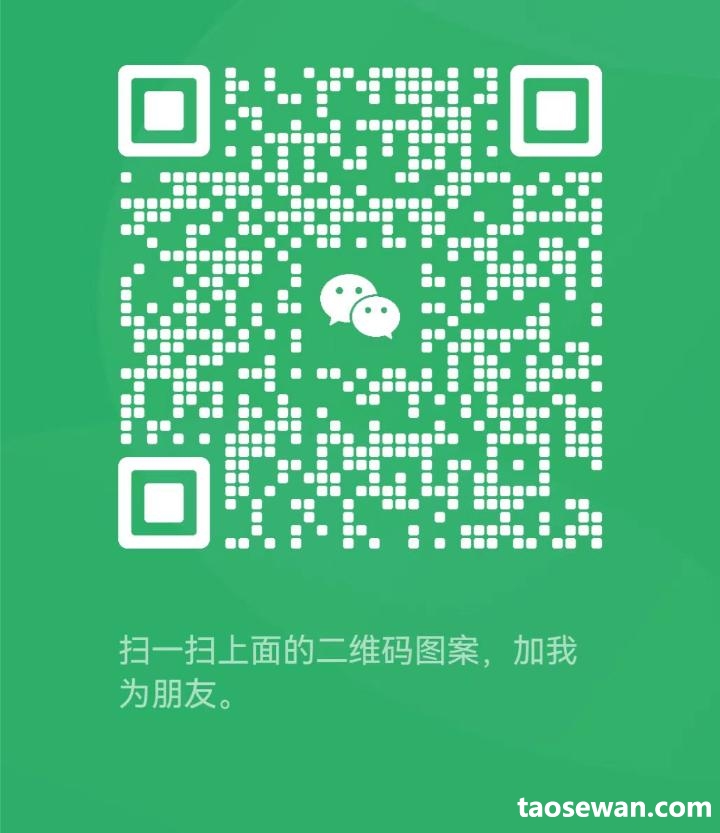 003900pxqz1q9nk3x1d3vn.jpg