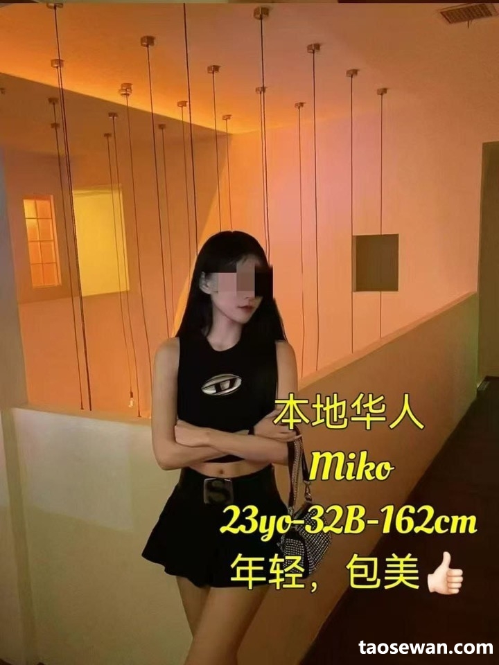 183136bttorexaxejax47i.jpg