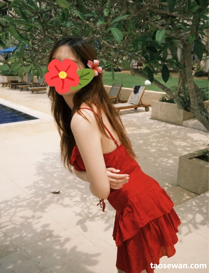 121411uz00kje4200i99hg.jpg