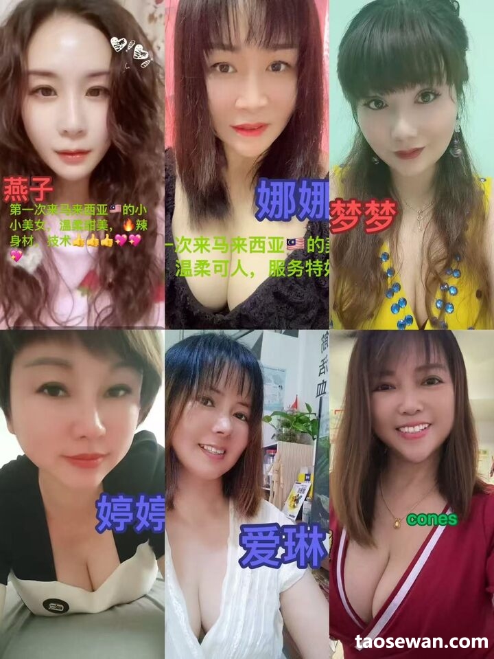 180209rphsgpqdgqb63g99.jpg