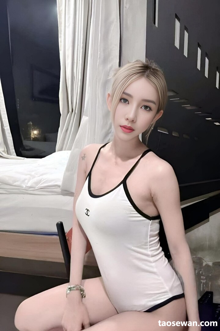 130505ln2llsayyzynt3tl.jpg