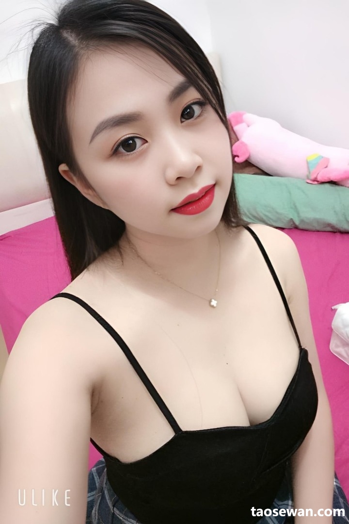 221418fyhug4qecyao9ohs.jpg