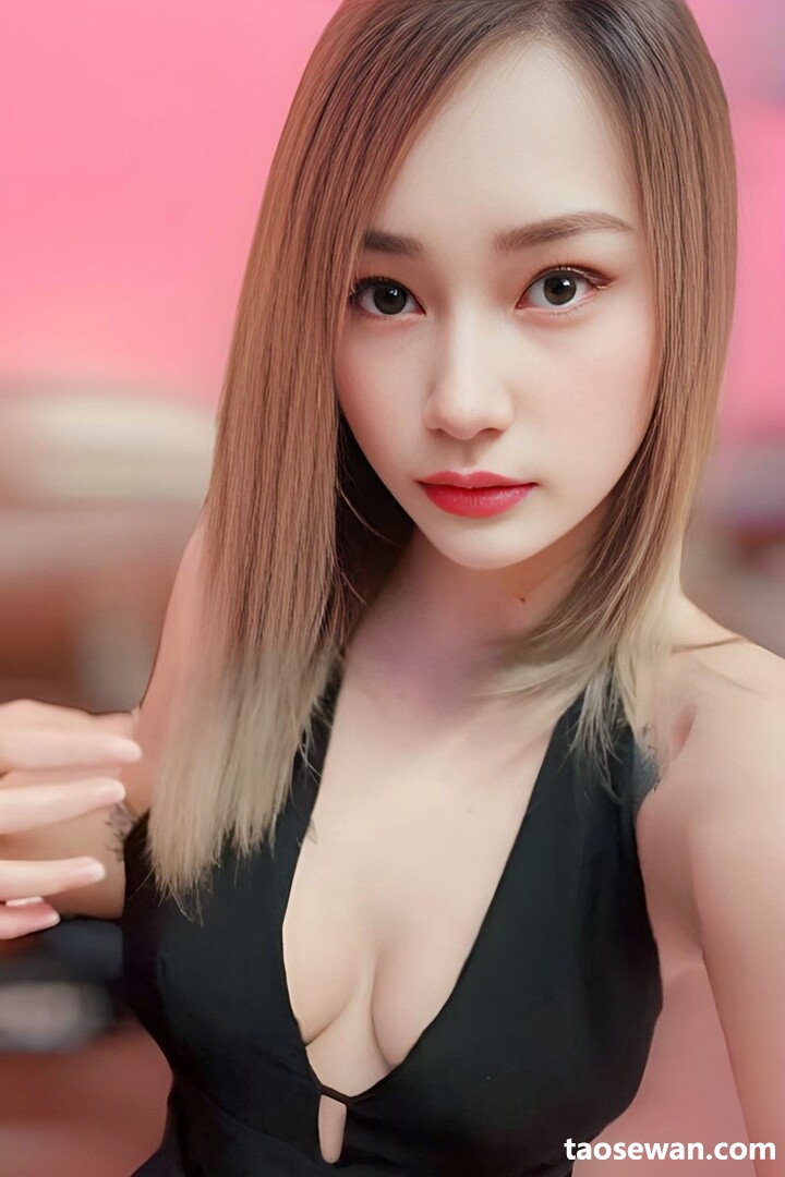 220935gkyvie2t2ii9rlur.jpg