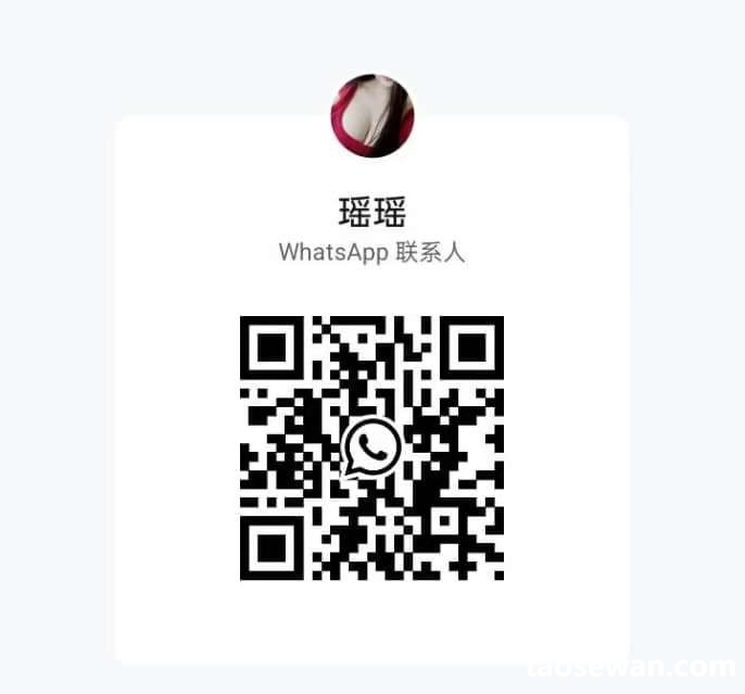 224617q657w7g79ar8aog5.jpg