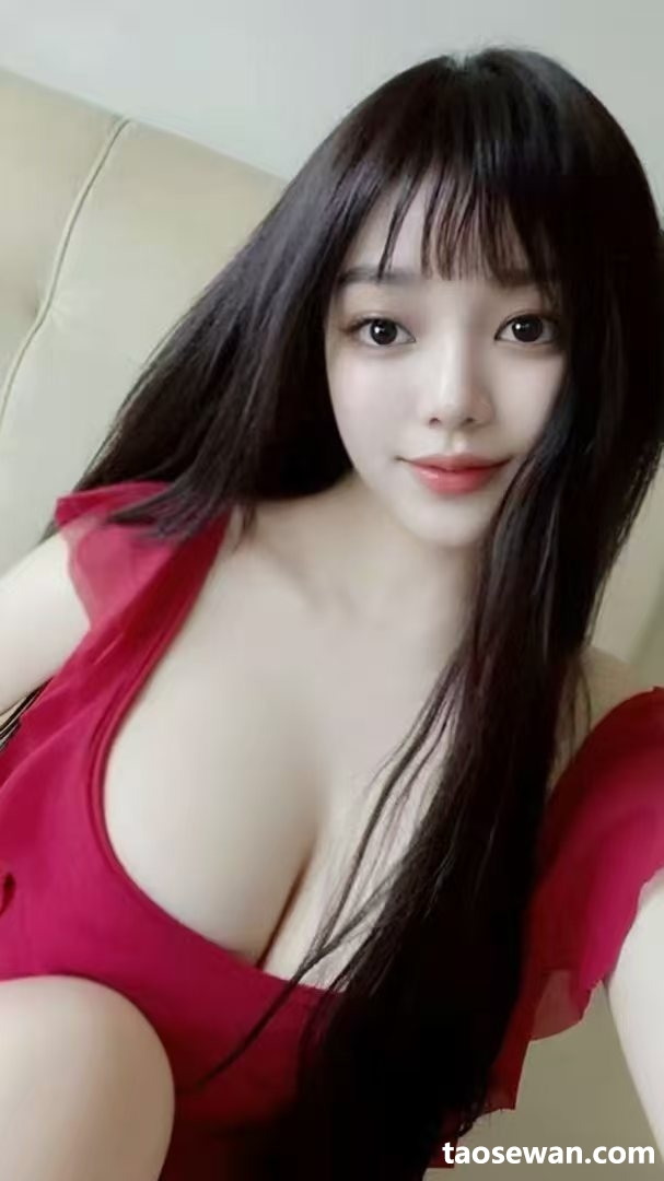 224538dm1lomaa8q6reeq6.jpg