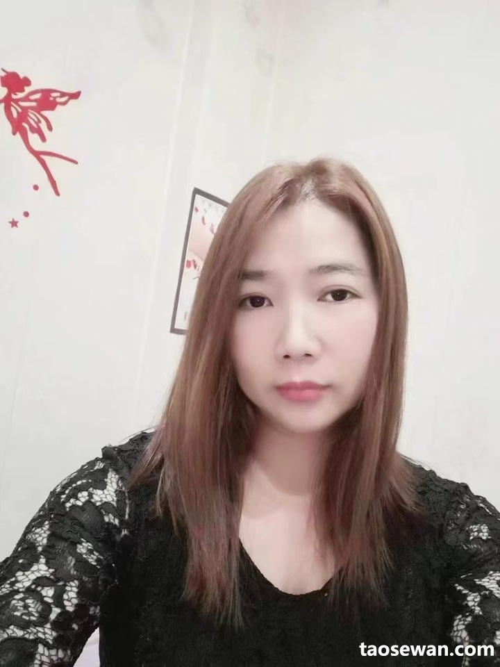 175428eedpvpe1uke99j99.jpg