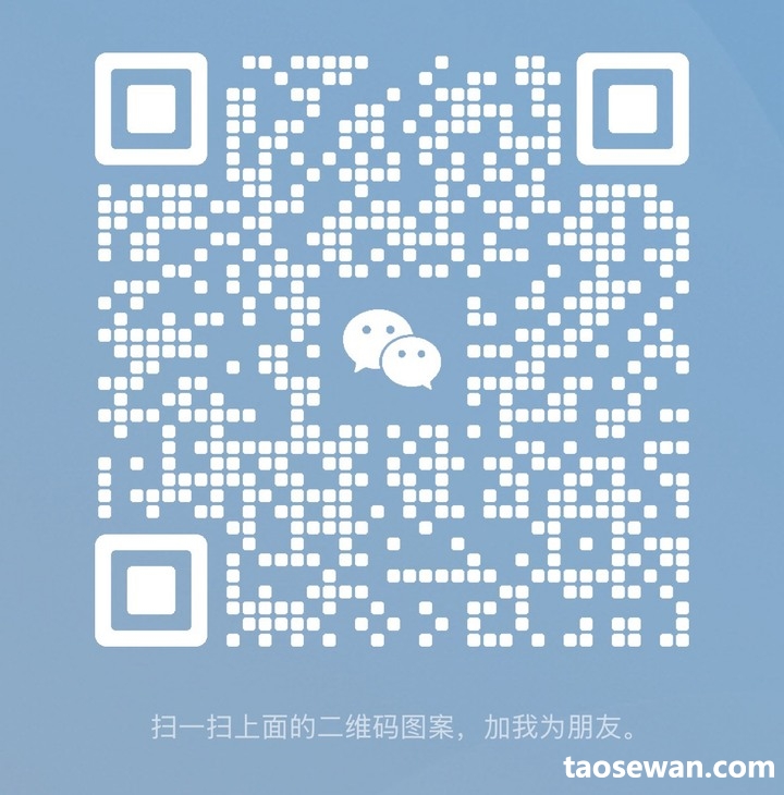 145402rl9vyl0pbmdl6lzy.jpg