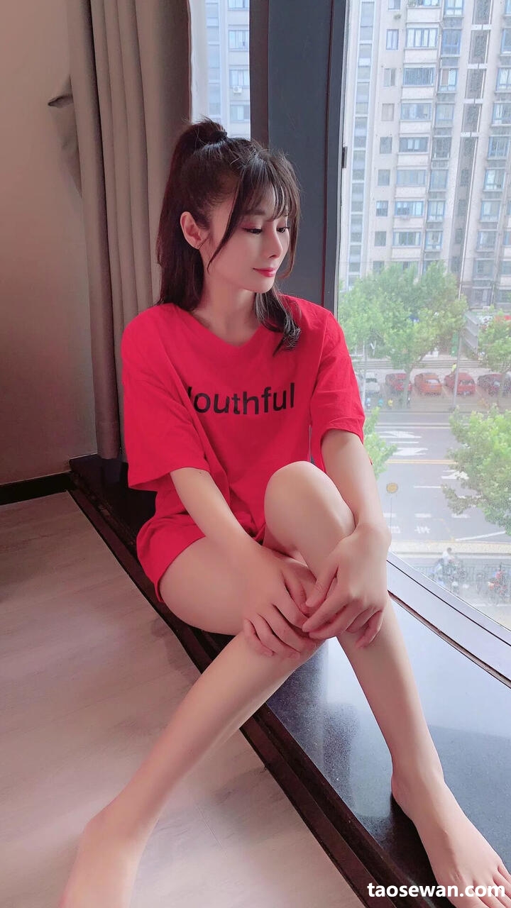 145344jevlk4940d9v9ns0.jpg