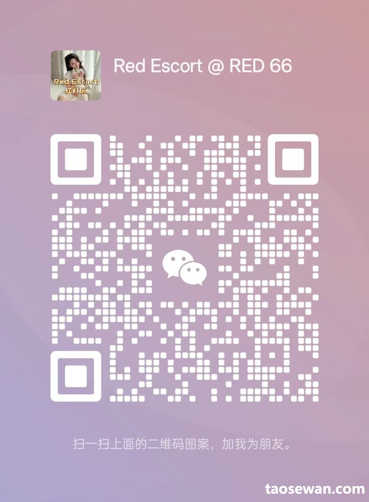 013728n1gn8gnnofcmnafo.jpg