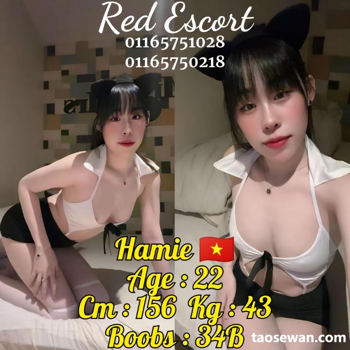 013724gdmtb193wf916gom.jpg