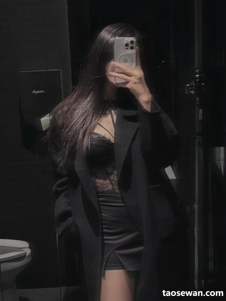 023010yx2t0gxtyewdzsz1.jpg