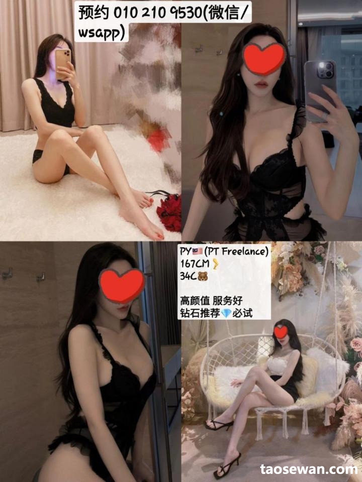 010306gtxzdq6zxetc0ved.jpg