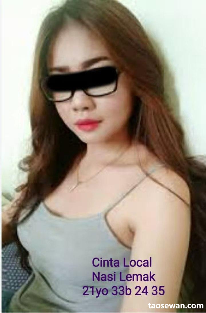 002144a7gkp4zt27gfiisl.jpg