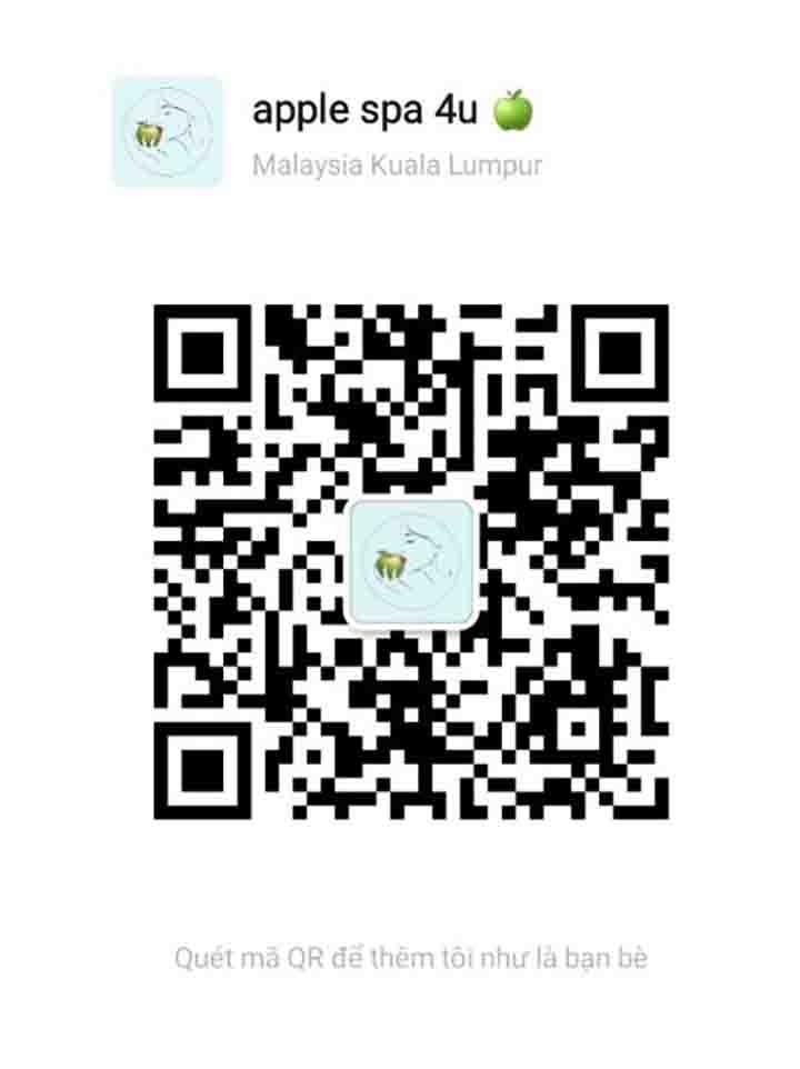 221526fzo61plzwbb18plp.jpg