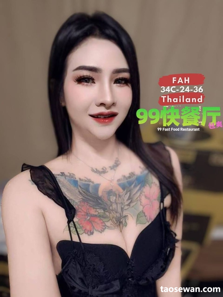 222702bz18pydjdzpswdjj.jpg
