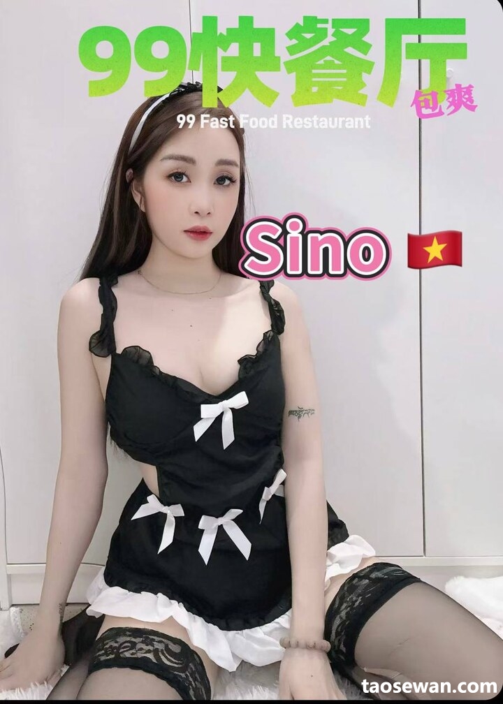 215154en7nk3n7nymyky2i.jpg