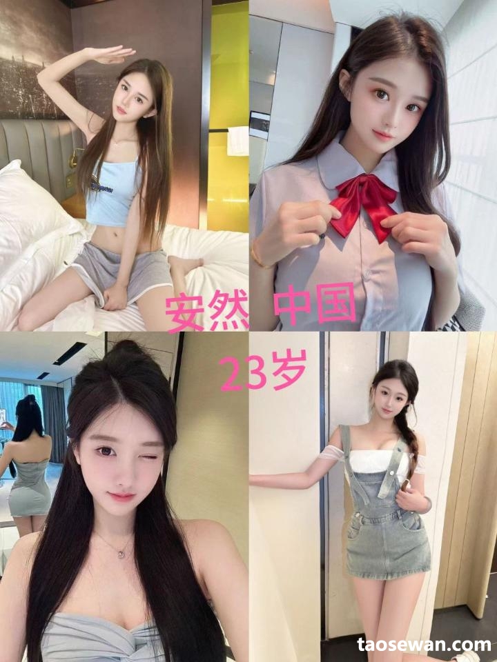 174003qrdpyod044yrr24y.jpg