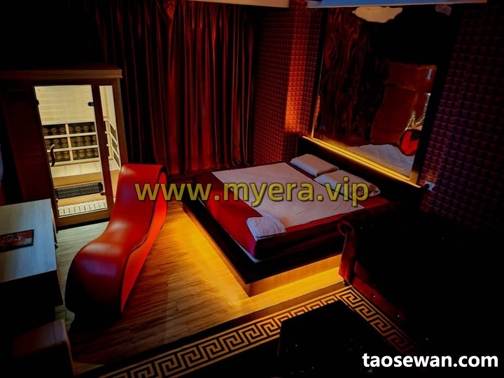 145450ktp5ao6t8qta117j.jpg