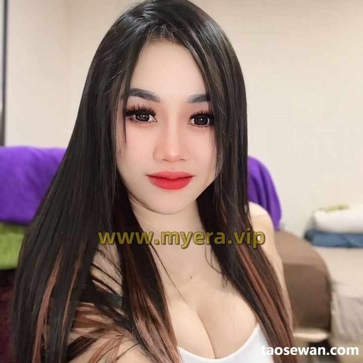 145436f7sg46ngx9g3t7ap.jpg