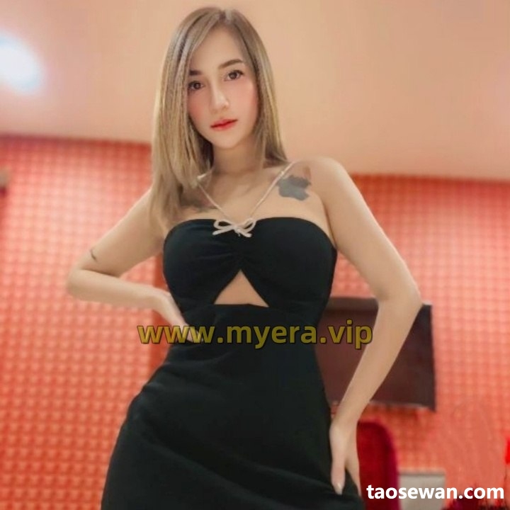 142921sf2pj227yxlyyy4b.jpg