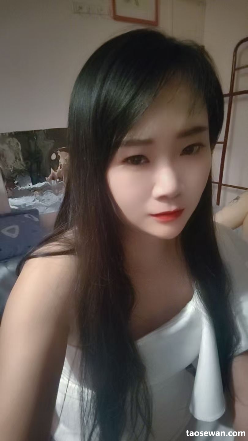 142404jc3tjrnjxw7f4njd.jpg