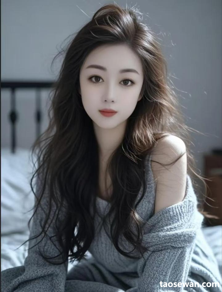 180027e55em3wczlx99aox.jpg
