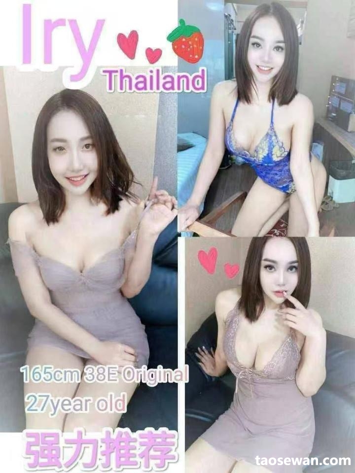 013201bbh5c1g7kcnk1gdi.jpg