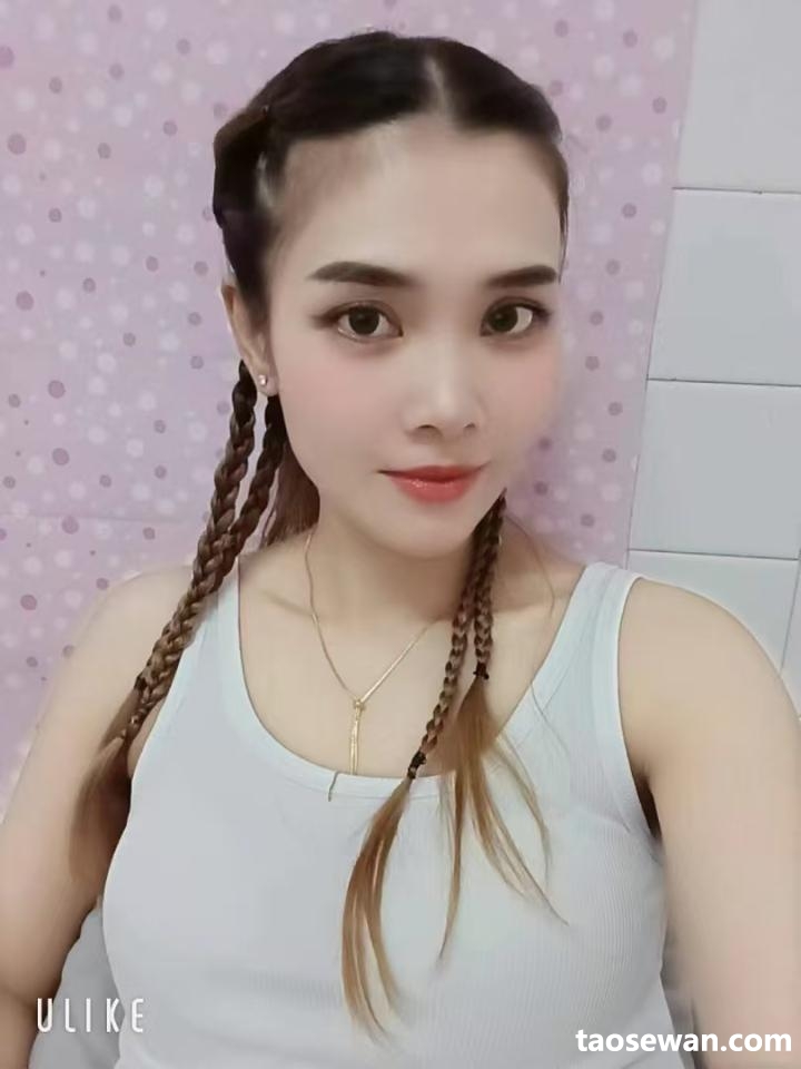 000215ucg2j4s4i8z37gz8.jpg