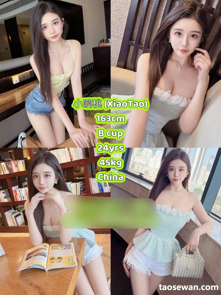 171057icaxs0z0mmbzjpjc.jpg